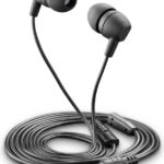 Music Sound Basic návod