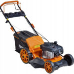 NAC LS51-176-HSD-SE návod