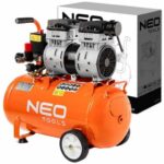 NEO TOOLS 12K021 návod