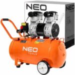 NEO TOOLS 12K022 návod