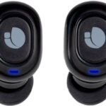 NGS Artica Lodge návod