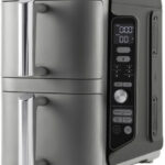 NINJA SL 400 EU návod