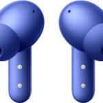 NOTHING Buds Pro 2 návod