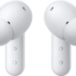 NOTHING CMF Buds návod