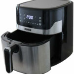 NOVEEN AF 550 návod