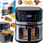 NOVEEN AF 560 návod