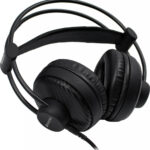 NOWSONIC Prinz návod