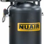 NUAIR NB5/5