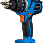 Narex ASP 600-2B Basic T-Loc 65405315 návod