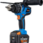 Narex ASP 610-2B T-Loc 65405853 návod