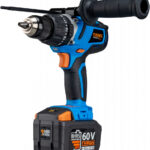 Narex ASP 620-2B T-Loc 65405317 návod