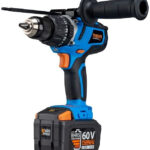 Narex ASP 620-2B T-Loc 65405854 návod