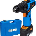 Narex ASR 202-2 e-POWER 65405291 návod