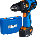 Narex ASV 202-2B 65405299 návod