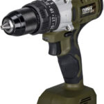 Narex CSP 13-2 SET 65405716019 návod