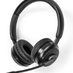 Nedis CHSTB310 návod