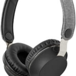 Nedis FSHP100 návod