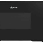 Neff FLAWG20S2 N 30 návod