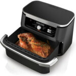 Ninja AF500EU návod