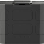 Nitecore NE20 návod