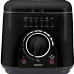 Northix Compact návod