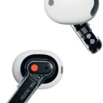 Nothing Ear (Stick) návod