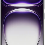 OPPO Reno 12 5G 12GB/256GB návod