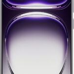 OPPO Reno 12 Pro 5G 12GB/512GB návod