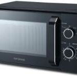 ORAVA Miwa-1B návod