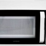 ORAVA Miwa-1W návod