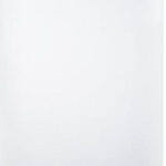 ORAVA RGO-105 FW návod