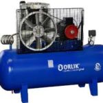 ORLÍK 7.5/500 návod