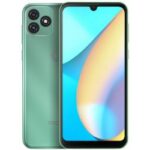 OSCAL C20 Pro návod