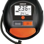 OSRAM OTI1000 návod
