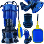 Ondragon OD8019 návod