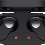 OnePlus Buds Nord návod