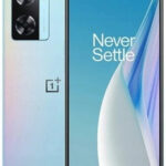 OnePlus Nord N20 4GB/128GB návod