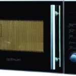 Optimum MKWG 20L návod