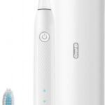 Oral-B Pulsonic Slim One 2500 White návod