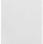 Orava RGO-390 návod