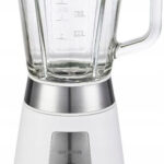 Orava RM-205 bílý návod