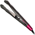 Orava Tenera 2v1 návod