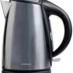 Orava VK 3717 GR návod