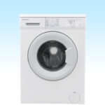 Orava WMO-511 návod