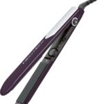 Original Best Buy Neo Neox fialová 6600733 návod