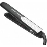 Original Best Buy Neo neox 0100201B návod