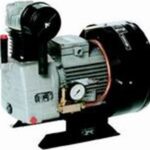 Orlík EKA 17 návod