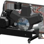 Orlík EKA 42-O/14 návod