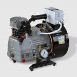 Orlík EKP 4-2 návod