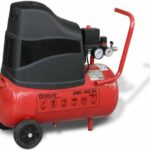 Orlík ORFI 190/24 návod